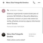Leticia