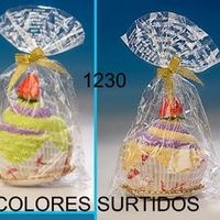 regalitos mujeres