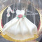 Mª Carmen