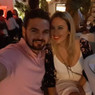 Noelia