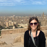 Leire