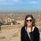 Leire