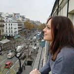 Almudena