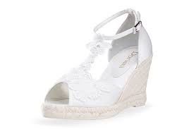 Cuñas de novia - 1