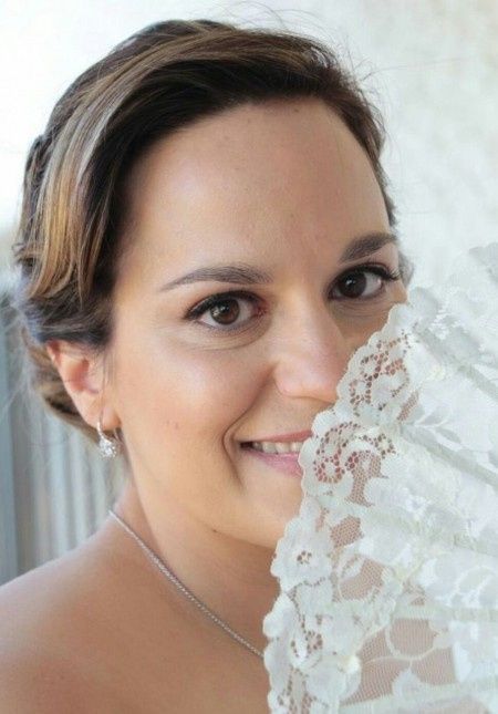 Maquillaje! - 1