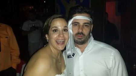 Maquillaje! - 2