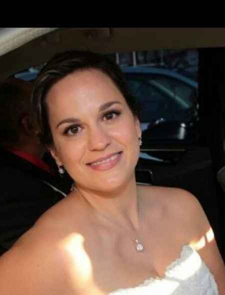 Maquillaje! - 2