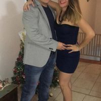 ÚLTIMO PASO: Te reto a... - 1