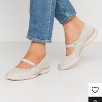 Necesito ayuda con el calzado por fi😢 - 1