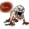 Xavier