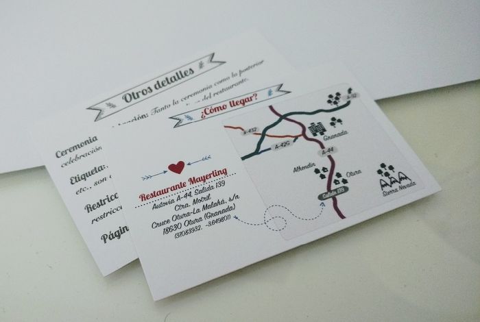 tarjetita invitados
