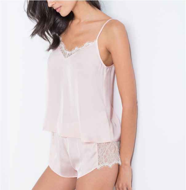 Pijama de Women's Secret