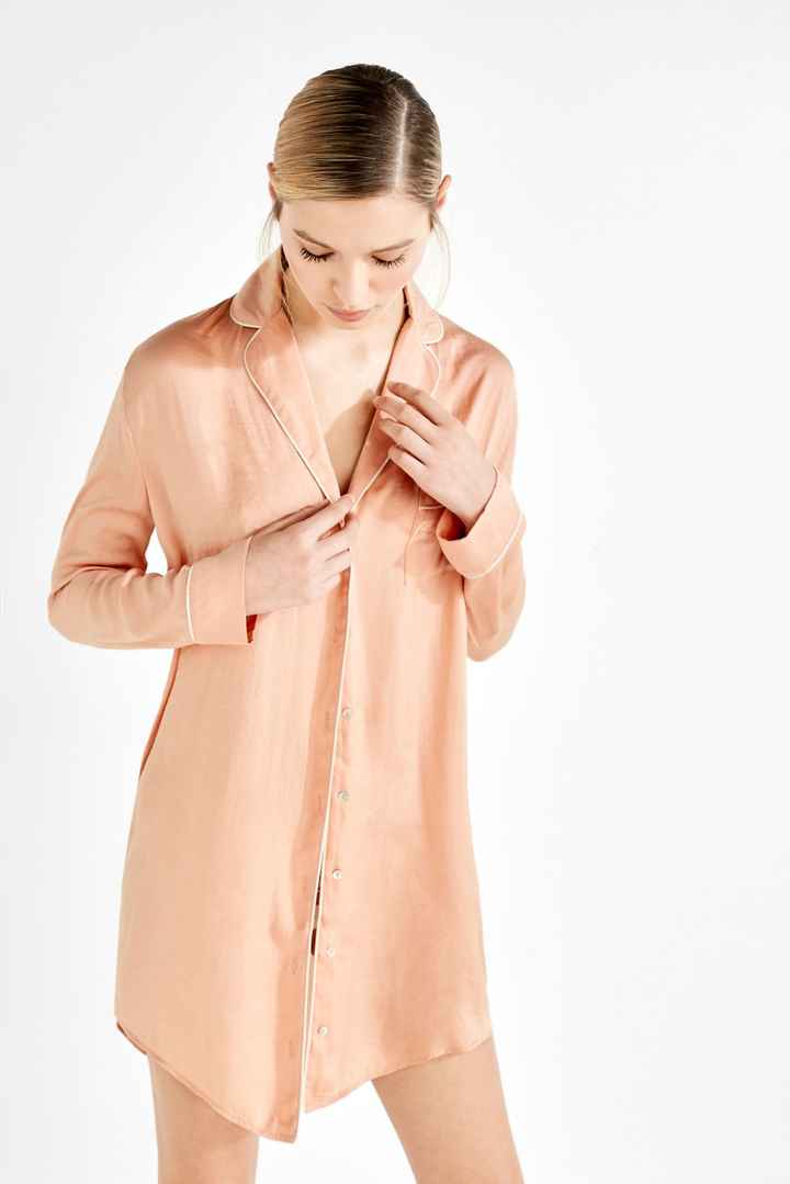Camisola 1