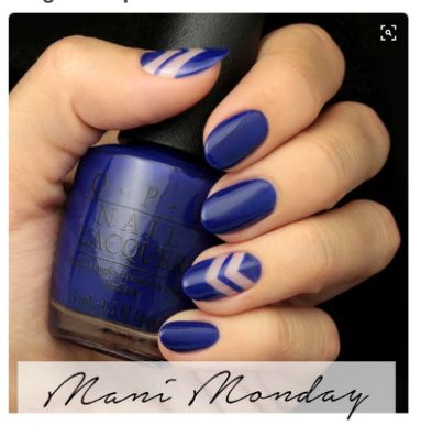 Azul