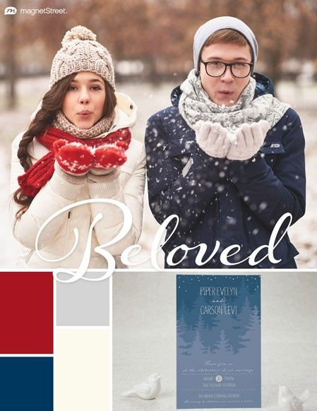 Invierno 2