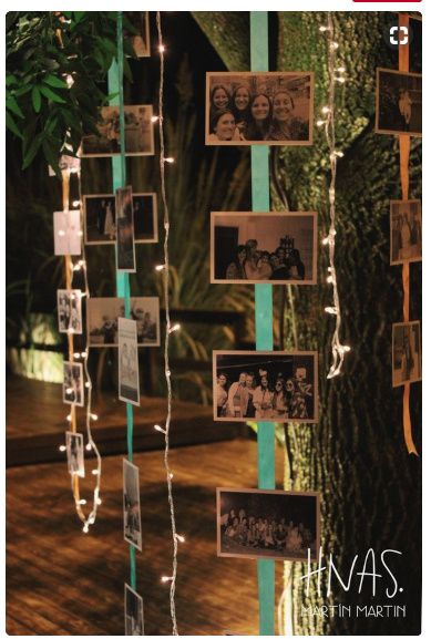Fotos 1