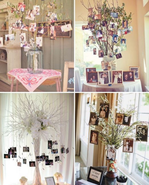 Fotos 4
