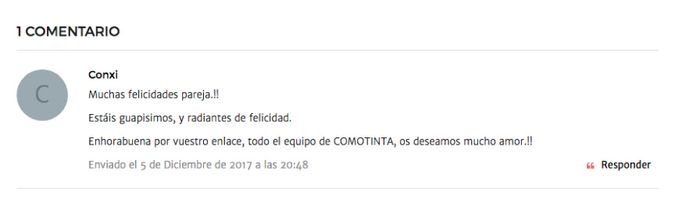  error comentario 20:48