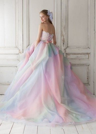 Para las novias que 💜💜💜  los Unicornio 🦄 🦄 🦄 🦄 🦄 2