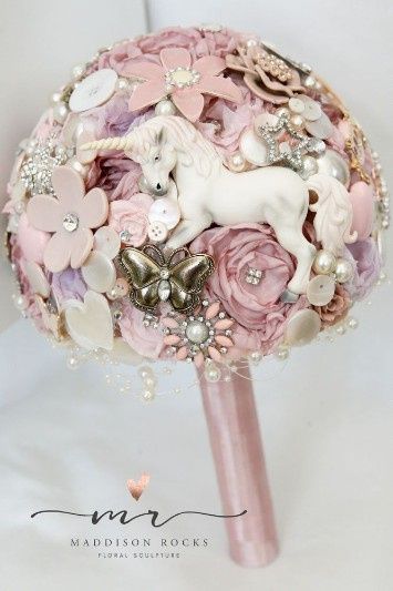 Para las novias que 💜💜💜  los Unicornio 🦄 🦄 🦄 🦄 🦄 3
