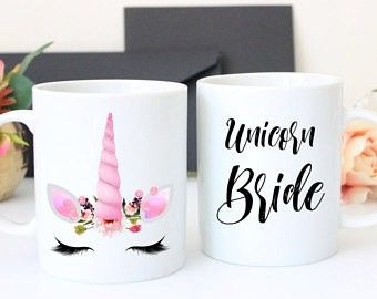Para las novias que 💜💜💜  los Unicornio 🦄 🦄 🦄 🦄 🦄 7