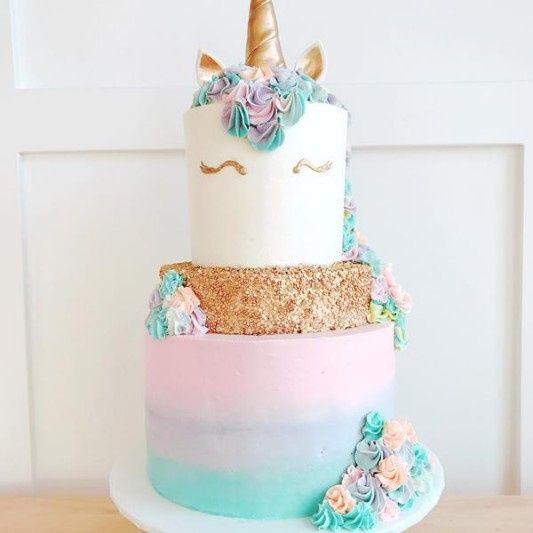Para las novias que 💜💜💜  los Unicornio 🦄 🦄 🦄 🦄 🦄 8