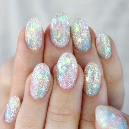Para las novias que 💜💜💜  los Unicornio 🦄 🦄 🦄 🦄 🦄 9