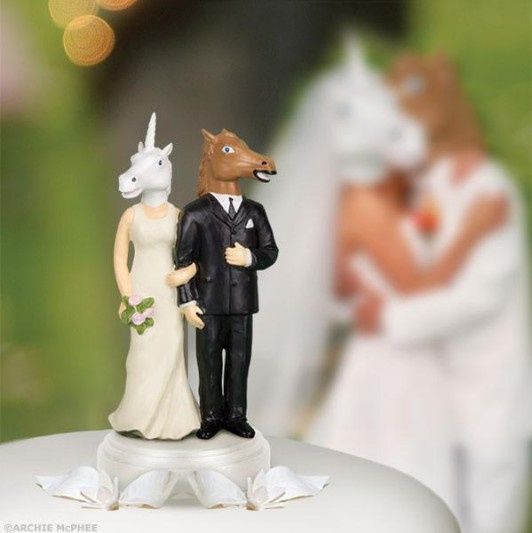 Para las novias que 💜💜💜  los Unicornio 🦄 🦄 🦄 🦄 🦄 10