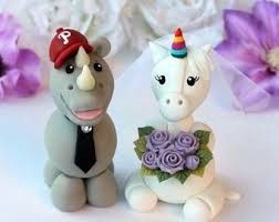 Para las novias que 💜💜💜  los Unicornio 🦄 🦄 🦄 🦄 🦄 12