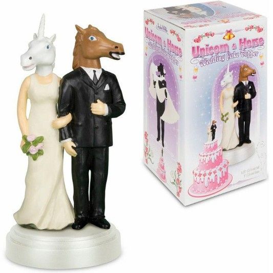 Para las novias que 💜💜💜  los Unicornio 🦄 🦄 🦄 🦄 🦄 13