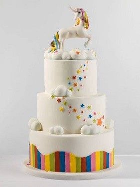 Para las novias que 💜💜💜  los Unicornio 🦄 🦄 🦄 🦄 🦄 14