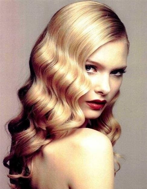 ondas