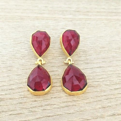pendientes