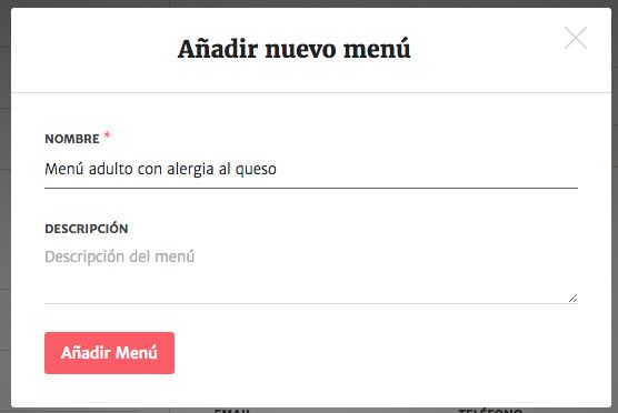 menu restricciones 1
