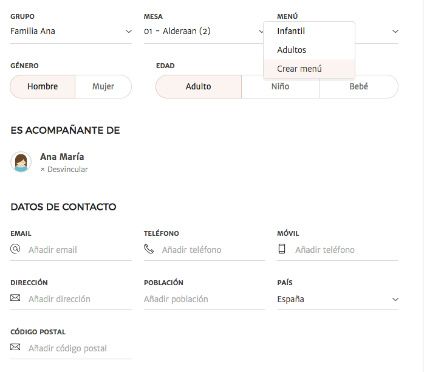 menu restricciones 1