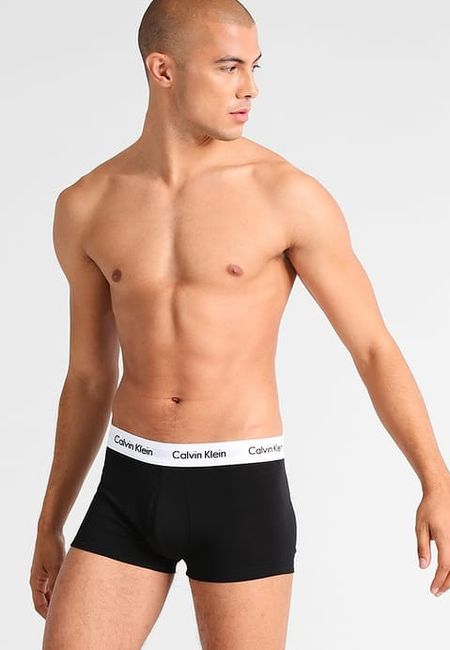 calzoncillos
