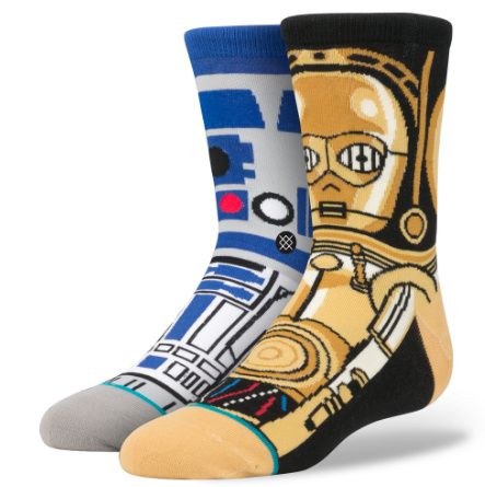 calcetines