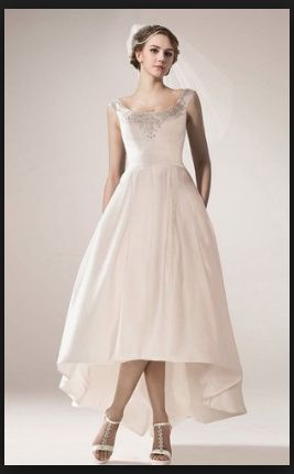 vestido high-low 4