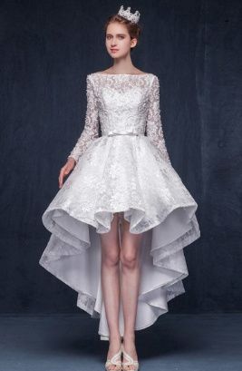 vestido high-low 5