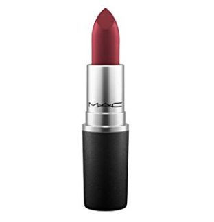 MAC diva