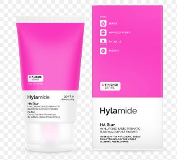 Primer de Hylamide