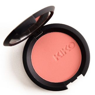 Colorete de KIKO