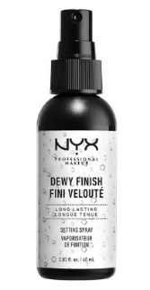 Fijador de NYX