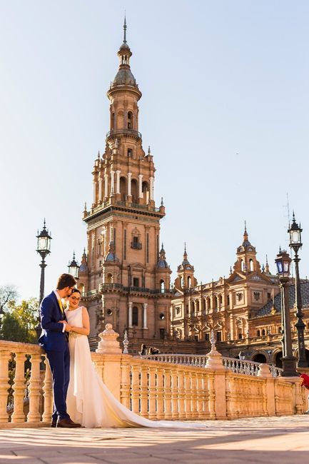postboda