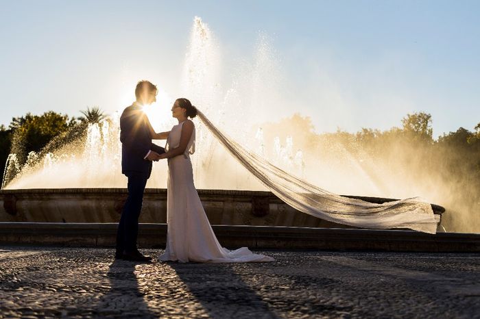 postboda