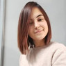 Sara
