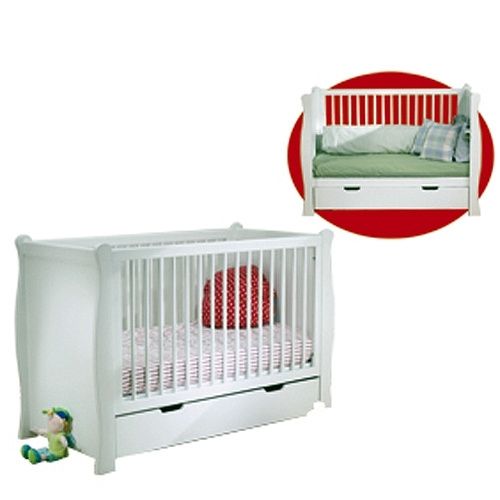 Cunita toys