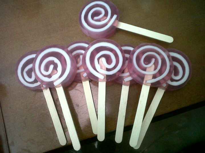 Prueba de jabones (1)