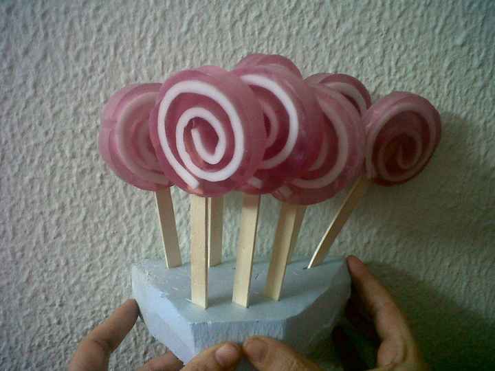 Prueba de jabones (2)