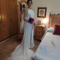 Una de cuento - 1